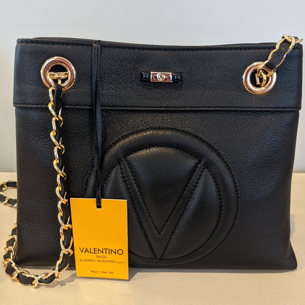 Valentino purse